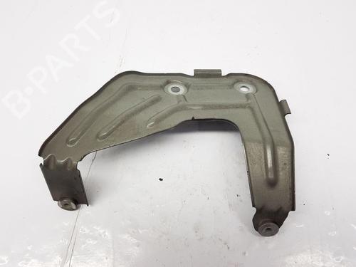 Støtte BMW X4 (G02, F98) xDrive M40 i | BP32127456C155 