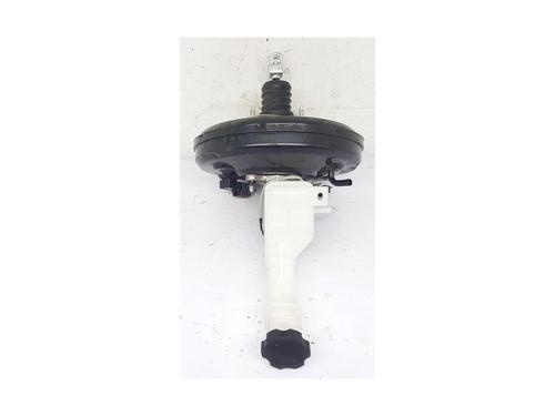 Used Servo brake KIA CARENS IV [2013-2025]  23182659