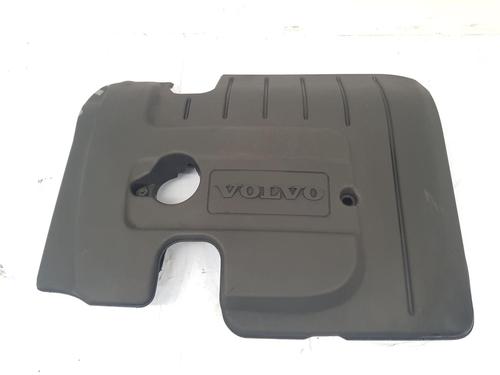 Used Upper protection Upper protection VOLVO C30 (533) 1.6 D (109 hp) 34384276 34384276