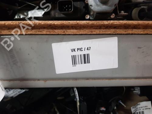 Other OPEL CORSA F (P2JO) CORSA-e (68) | BP22658918O1 