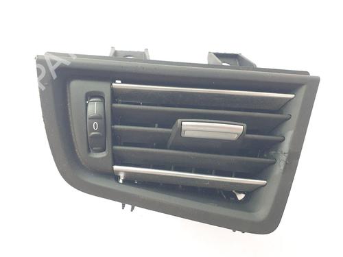 Air vent BMW 5 (F10) 535 d | BP22662428I21 