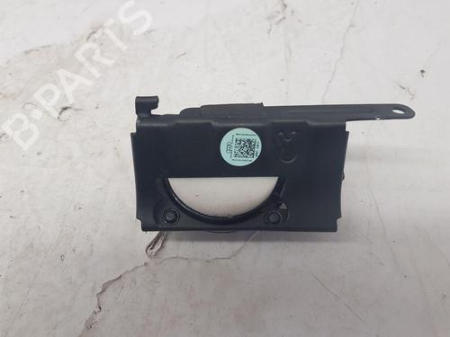 Speaker AUDI A4 B9 Avant (8W5, 8WD) RS4 TFSi quattro | BP36780223E2 - Image 38