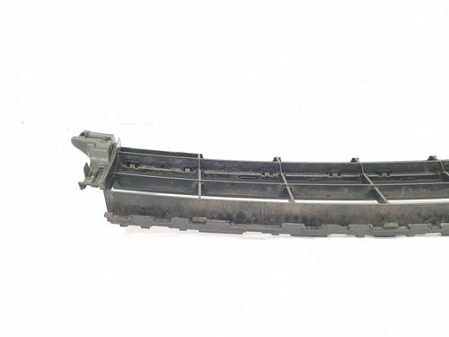 Grille VW PASSAT B8 (3G2, CB2) 2.0 TDI | BP36784752C40  - Image 7