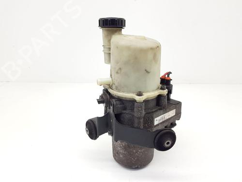 Used Steering pump DACIA DUSTER (HS_) 1.5 dCi (HSMC) (107 hp) 31075297