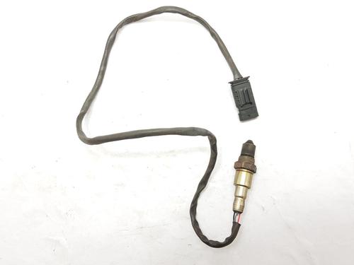 Electronic sensor BMW 2 Active Tourer (F45) 216 d | BP29439993M84 