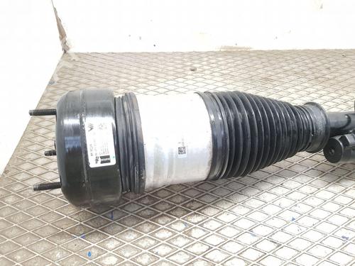 Left front shock absorber MERCEDES-BENZ GLS (X167)  | BP29957110M16