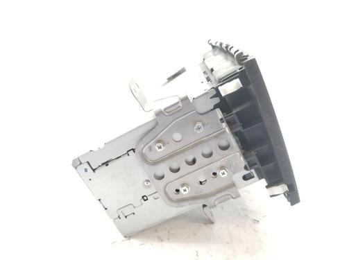 Elektronisk modul HONDA CR-V III (RE_) 2.2 i-CTDi 4WD (RE6) | BP25840474M83 