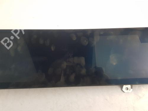 Instrument cluster BMW i4 (G26) M50 All-wheel Drive | BP22672059C47 