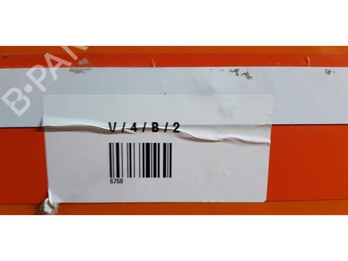 Parkbremsarm/handtak SEAT LEON (5F1) 1.8 TSI | BP29642094I18