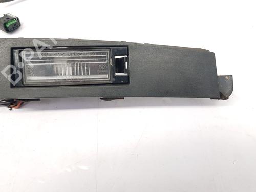 Elektronisk modul HYUNDAI ix35 (LM, EL, ELH) 1.7 CRDi | BP29839749M83 