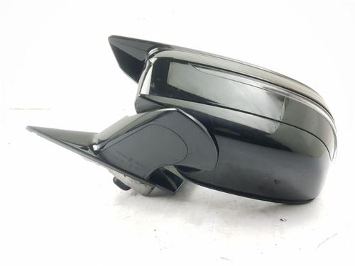 Left mirror BMW i4 (G26) M50 xDrive | BP30364852C26