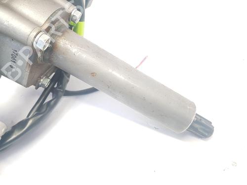 Steering column KIA RIO III (UB) 1.2 CVVT | BP36240639M21  - Image 5