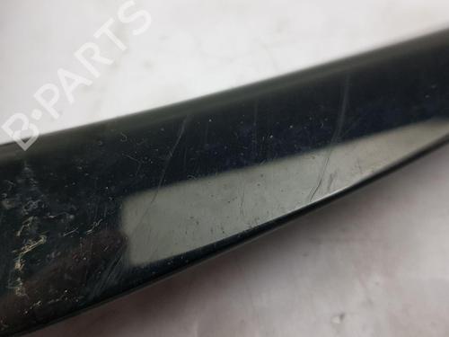 Other BMW 4 Convertible (F33, F83) 420 d | BP29984466O1