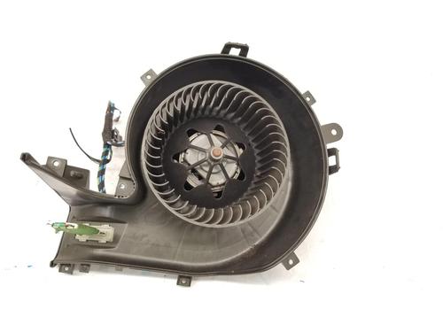 Used Heater blower motor Heater blower motor 38594418 38594418