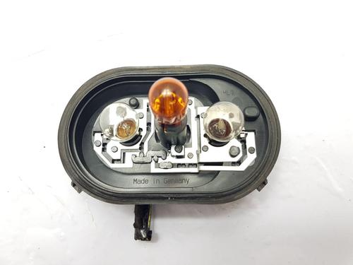 Used Lamp holder VW TIGUAN (5N_) 2.0 TDI 4motion (140 hp) 28175201
