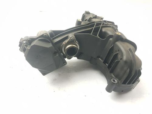 Intake manifold AUDI A4 B8 (8K2) 2.0 TDI | BP34638925M70 - Image 5