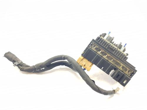 Other NISSAN QASHQAI II (J11, J11_)  | BP30891658O1 