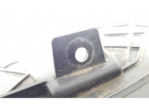 Other VOLVO V40 Hatchback (525) D4 | BP25461639O1