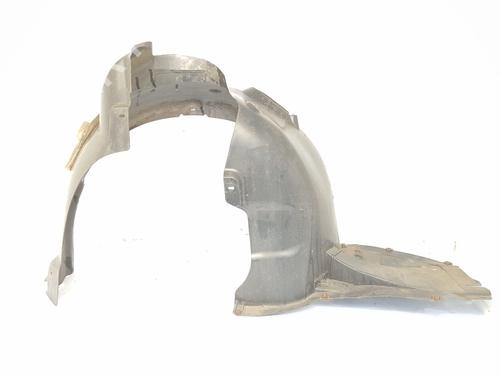 Used Wheel arch Wheel arch SKODA FABIA III (NJ3) 1.0 TSI (95 hp) 35966873 35966873