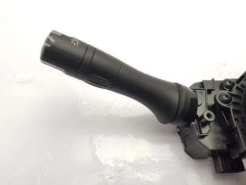 Steering column stalk NISSAN JUKE (F15) 1.5 dCi | BP22682809I23 