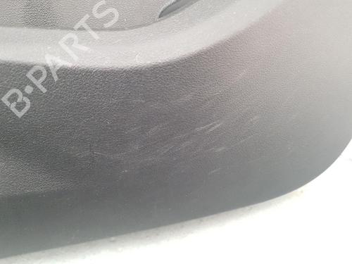 Right front seat BMW 1 (F40) M 135 i xDrive | BP37585008C16  - Image 17
