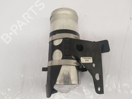 Electronic module LOTUS EMIRA 3.5 | BP39621139M83 - Image 5
