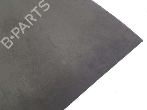 Luggage compartment floor MCLAREN 720S 4.0 | BP22670979I33 