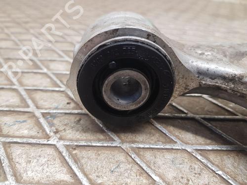 Left front suspension arm ALPINE A110 II  | BP33056835M12  - Image 9