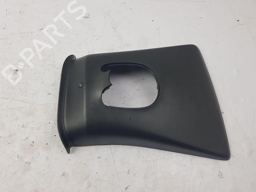 Electronic module TESLA MODEL 3 (5YJ3) | BP38871069M83 - Image 2
