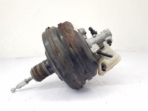 Servo brake AUDI A4 B6 (8E2) 1.9 TDI | BP36667294M42 - Image 2