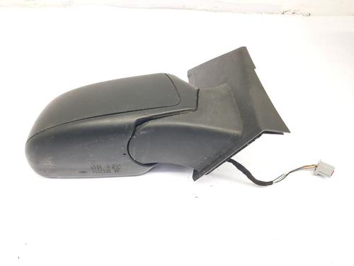 Used Right mirror Right mirror 38014285 38014285