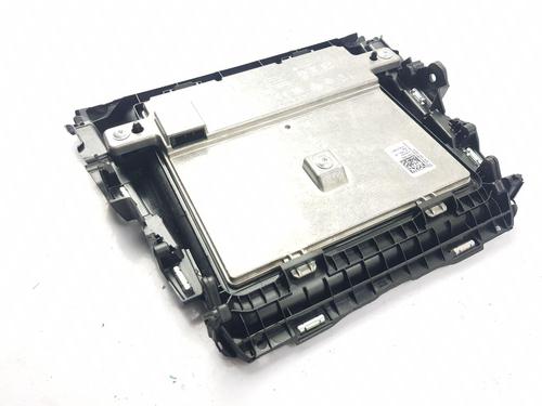 Other TESLA MODEL Y (5YJY) | BP32689123O1 - Image 6