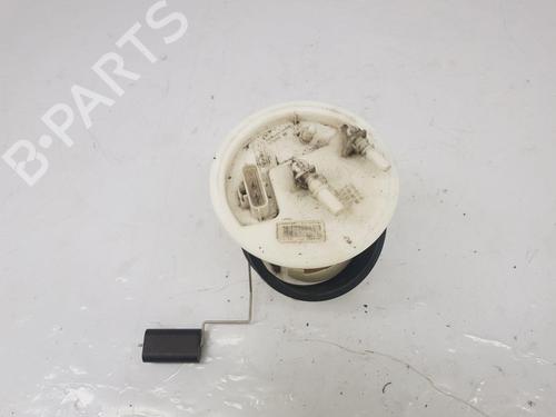 Used Fuel pump Fuel pump 38413019 38413019