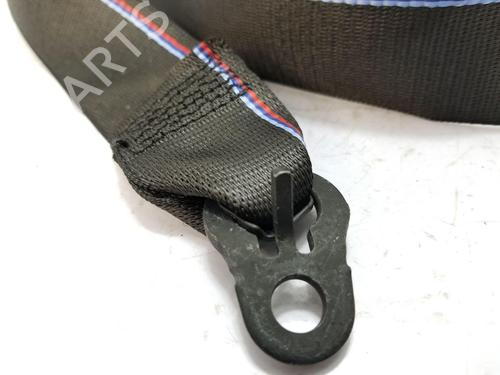 Rear right seatbelt BMW 2 Coupe (F22, F87) M2 Competition | BP22675002I28 