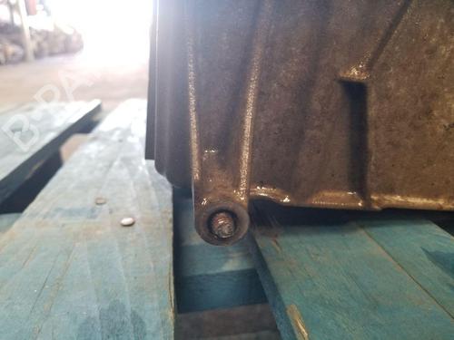 Engine FORD ECOSPORT | BP33726463M1 - Image 13