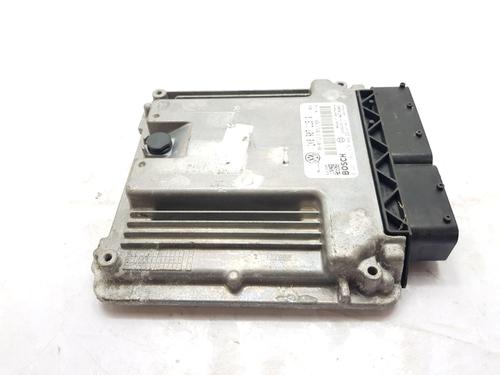 Engine control unit (ECU) VW GOLF V (1K1) 2.0 GTI | BP30948625M57