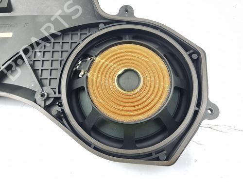 Speaker JAGUAR XJ (X351) 3.0 SDV6 | BP32198911E2 