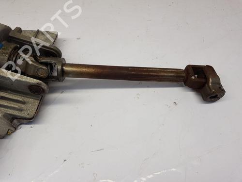 Steering column FIAT GRANDE PUNTO (199_) 1.4 (199AXB11, 199AXB1A, 199BXB1A, 199AXL1A) | BP29620290M21 