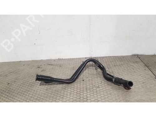 Pipe TOYOTA AURIS (_E15_) 1.6 (ZRE151_, ZRE151R) | BP40601653M125 - Image 4