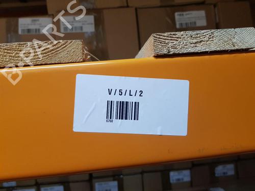 Instrument cluster FIAT GRANDE PUNTO (199_) 1.2 | BP30161380C47