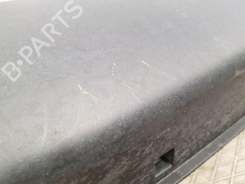 Right sideskirt KIA SPORTAGE III (SL) 1.7 CRDi | BP30090751C114 