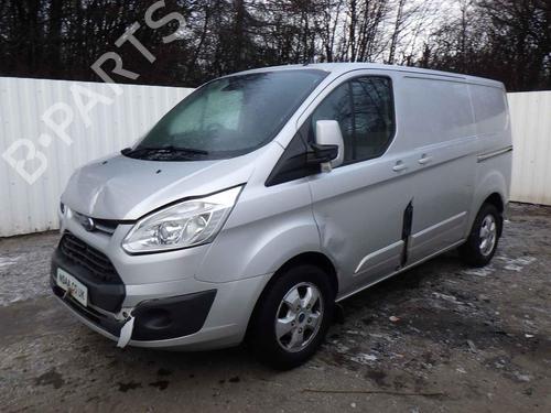 Other FORD TRANSIT CUSTOM V362 Van (FY, FZ) 2.0 EcoBlue | BP22672065O1 - Image 9