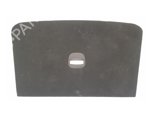 Used Luggage compartment floor FIAT 500L (351_, 352_) 1.3 D Multijet (199LXY1A, 199LXY11) (84 hp) 22656775
