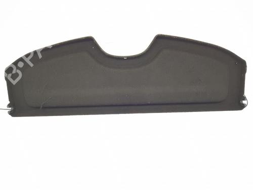 Rear parcel shelf RENAULT TWINGO II (CN0_) 1.2 (CN0D) | BP29378900C85 - Image 4