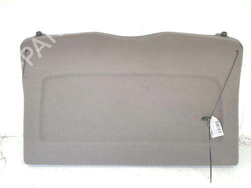 Used Rear parcel shelf Rear parcel shelf 38306173 38306173