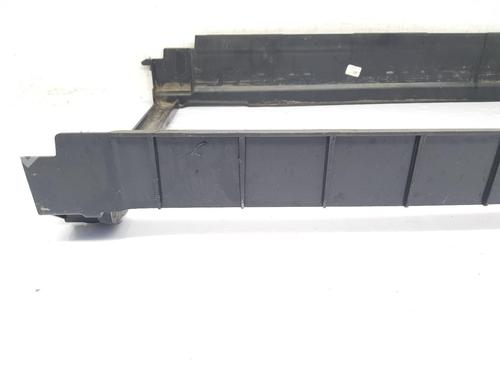 Other DACIA DUSTER (HM_) 1.5 dCi 115 4x4 | BP29620460O1 