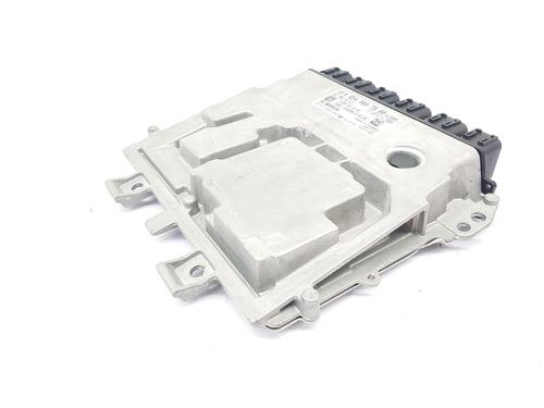 Engine control unit (ECU) MERCEDES-BENZ GLA (H247) GLA 220 d 4-matic (247.715) | BP32483968M57