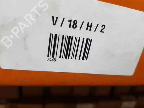 Servo brake TESLA MODEL 3 (5YJ3) EV AWD | BP35746170M42 - Image 7