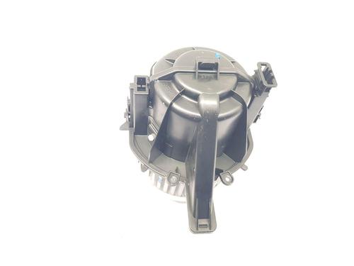 Heater blower motor PORSCHE 911 (991) 3.8 GT3 | BP30976914M62 