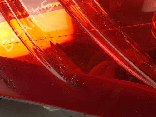 Left taillight HONDA CIVIC IX (FK) 1.6 i-DTEC (FK3) | BP32398076C34  - Image 5
